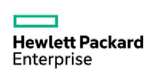 HPE U7EP9E - 3 year(s) - Systems Service & Support 3 years